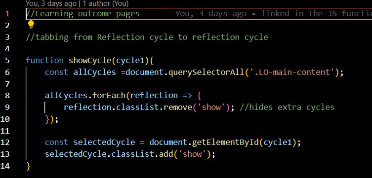 Sketch vs final model